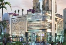USA | Accor s’installe à Miami Worldcenter sous sa marque soft Morgans Originals