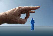 Édito, Social | Licencier n’est pas humilier ! Vague de licenciements dans l'hôtellerie parisienne.