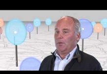 Belgique | Bert Wohrmann, CEO de Van der Valk: «On va bâtir un hôtel à côté de l’Euro Space Center»