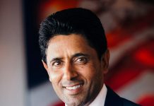 PSG : quand Nasser Al-Khelaïfi proposait une chaîne d’hôtels à Neymar