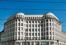 Soho House dépose confidentiellement une offre potentielle de 3 milliards de dollars pour devenir publique