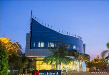Swiss-Belhotel International dévoile de nouvelles marques