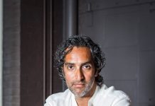 Australie | Exclusif: Le PDG de Standard, Amar Lalvani, parle de l’arrivée en Australie