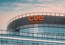 Montenegro | STORY Hospitality lance une nouvelle marque de style de vie 4 étoiles, CUE Hotels