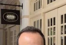 Maroc | Un nouveau DG nommé à la tête du Fairmont Royal Palm Marrakech