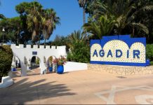 Maroc | Club Med : le village d’Agadir s’empêtre dans un conflit social