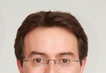 Damien Buisson nommé directeur des participations private equity hôtellerie chez Atream