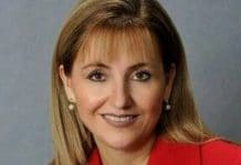 Arabie Saoudite | Gloria Guevara rejoint le ministère saoudien du tourisme