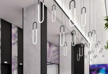 Portugal | YOTEL Porto ouvre au Portugal