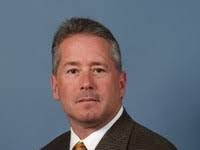 USA | Access Point Financial nomme Mike Huffman au poste de directeur général
