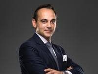 Entretien avec Roger Maroun | Savourer un « avant-goût de Paris » avec le Mandarin Oriental