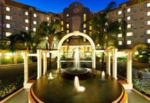 Namibie | Le groupe Kasada va acquérir le Safari Hotels & Conference Center, le plus grand complexe hôtelier de Namibie