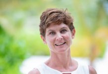 Seychelles | Sasha Tyas est nommée directrice générale de Mango House, LXR Hotels & Resorts