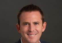 USA | Entretien avec Sloan Dean de Remington Hotels
