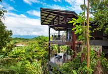 Monde | Les 15 meilleurs hôtels du monde selon Tripadvisor