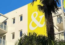 B&B Hôtels marque ses 30 ans par l’ouverture d’un nouvel hôtel à Brest