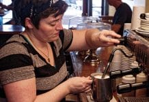 Restaurants : une pénurie de main d’œuvre à quelques jours de la réouverture