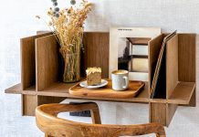 SOOKIE, UN NOUVEL HÔTEL AU COEUR DU MARAIS