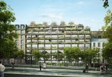 Les prochains événements à Paris