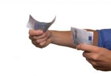 Covid-19 : l’hôtellerie devra mieux rémunérer ses salariés pour les conserver, estime le PDG d’Accor