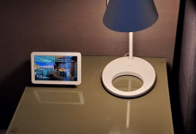 Le Google Nest Hub pourrait-il prendre la place du concierge d’hôtel ?