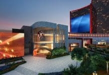 USA | Hilton double la mise pour profiter de la croissance à Las Vegas avec un portefeuille en pleine expansion et un grand retour sur le Strip