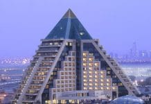 UAE | Accor se développe à Dubaï malgré le ralentissement du développement hôtelier au Moyen-Orient