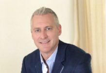 USA | Dant Hirsch nommé président et directeur général d’Ocean House Collection
