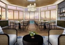 Polynésie française | Hilton Tahiti Resort ouvrira ses portes à l’automne 2021