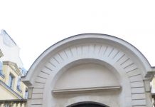 François Pinault veut racheter l’hôtel particulier de Bernard Tapie