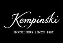 Allemagne | Plaintes Kempinski rejetées
