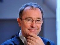 Histoire | Patrick Rambourg : « Les dark kitchen existaient déjà sous l’Ancien Régime »