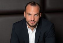Afrique | Radisson Hotel Group en bonne voie pour une année record en Afrique