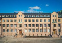 Finlande | La gare centrale d’Helsinki ouvre ses portes en tant qu’hôtel design « Scandic Grand Central »