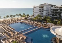 Wyndham présente Registry Collection, sa nouvelle marque