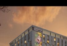 Canada | Ouverture du premier hôtel Hilton à double enseigne au Québec à Montréal
