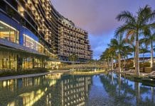 Leading Hotels of the World renforce son équipe de direction