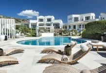 Portugal | Le Porto Rotondo Local rejoint CURIO Collection by Hilton