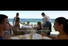 Scandale en Allemagne | Vaccin contre le Covid-19 : l’étrange traitement de faveur d’un hôtel de luxe italien en Allemagne Scandale en Allemagne | Vaccin contre le Covid-19 : l’étrange traitement de faveur d’un hôtel de luxe italien en Allemagne