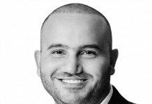 Beyrouth, Liban | Rabih Fakhreddine, pionnier de la Restauration et de la vie nocturne