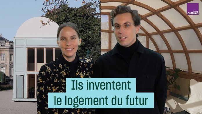 Pénurie de logements pour les travailleurs saisonniers : la solution réside dans l’habitat temporaire ! Pénurie de logements pour les travailleurs saisonniers : la solution réside dans l’habitat temporaire !