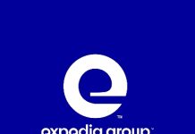 Expedia unifie les programmes de fidélité dans une plate-forme mondiale de récompenses