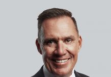 Australie | Simon McGrath (Accor Pacifique) se félicite du soutien financier au confinement