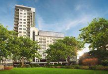 Londres | La Carlton Tower Jumeirah ouvre ses portes après une vaste transformation de 18 mois
