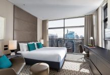 Australie | Frasers Hospitality lance une nouvelle marque pour les longs séjours