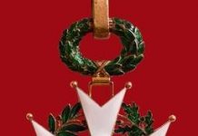 Légion d’Honneur, les promus hôteliers restaurateurs du 14 juillet
