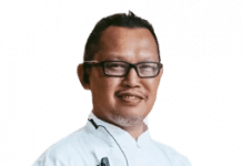 Arabie Saoudite | Le chef Kardino Zulhadi rejoint Rosewood Jeddah