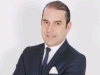 Tunisie | Hassen Chaouache, nouveau Directeur Régional Mövenpick (Gammarth et Sousse)