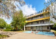 Seine-et-Marne. Proxénétisme à l’hôtel Première classe : le parquet demande la fermeture