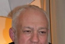 Entretien | Christophe Gamon : « Avec Victoria Digital-Humelab, le digital devient accessible «